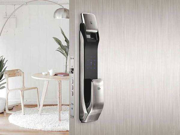 安源24小时上门开锁公司