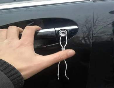 安源24小时上门开锁公司