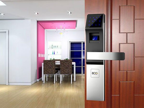 安源24小时上门开锁公司