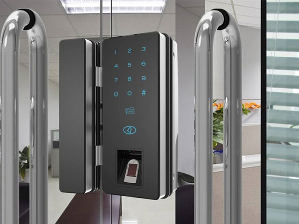 安源24小时上门开锁公司