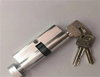 安源24小时上门开锁公司