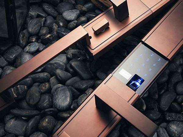 安源24小时上门开锁公司