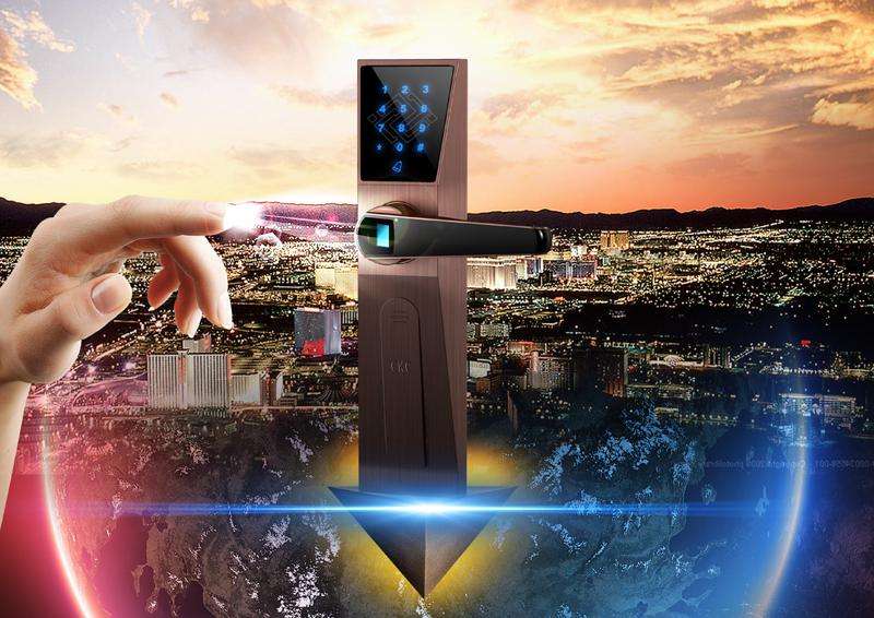 安源24小时上门开锁公司