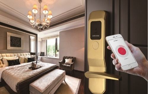 安源24小时上门开锁公司