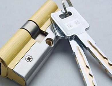 安源24小时上门开锁公司