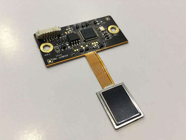 安源24小时上门开锁公司