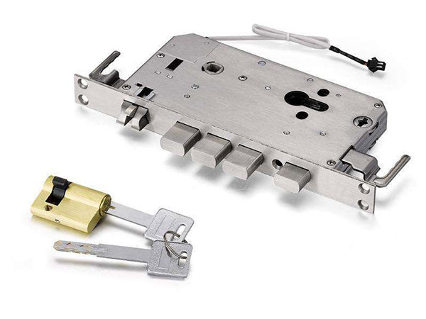 安源24小时上门开锁公司