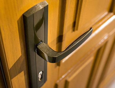 安源24小时上门开锁公司